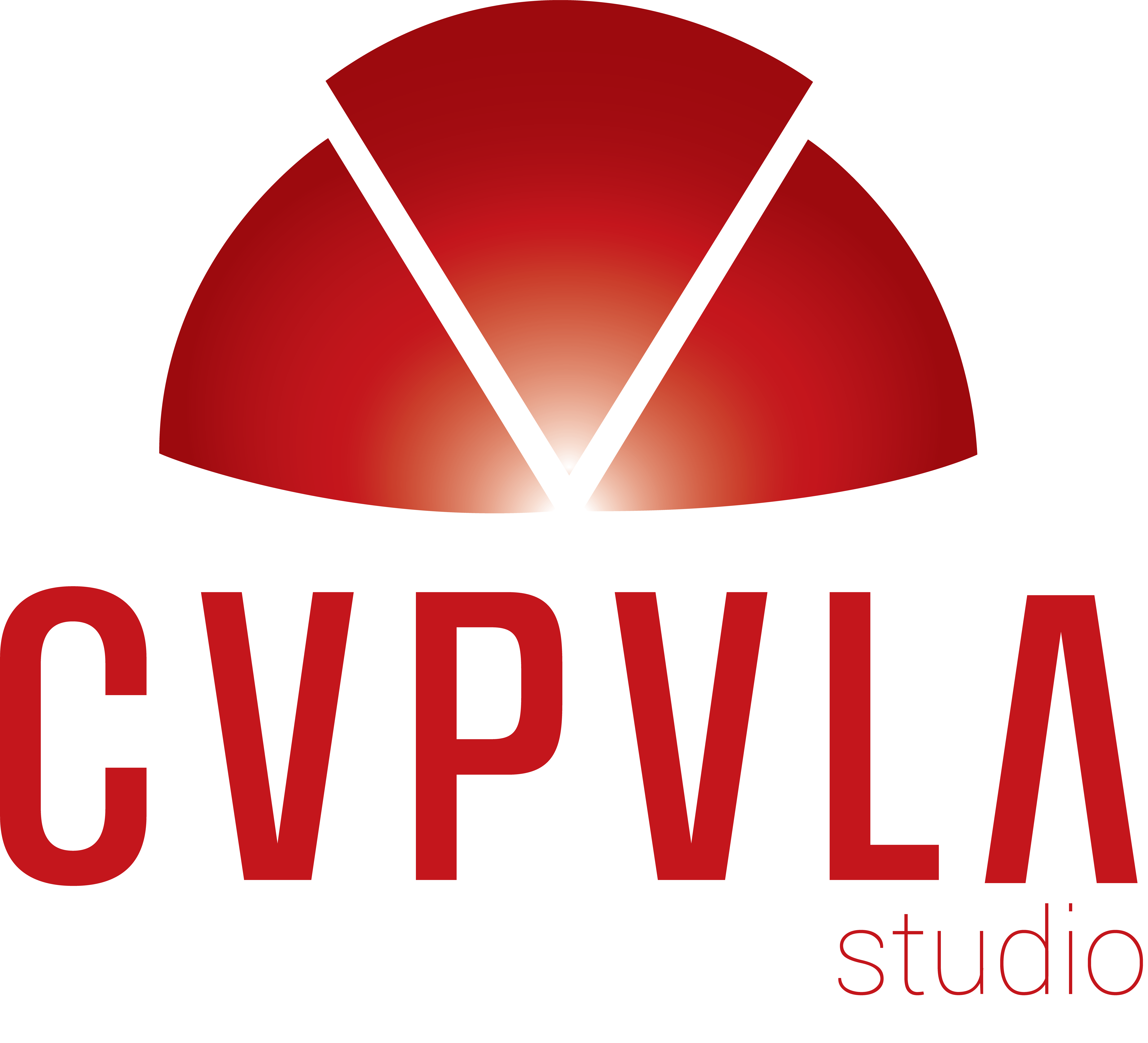 CVPVLA Studio